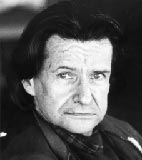 Jacques Besse, 1921, componist