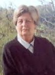 Henrica Johanna Christina van Heesch (1918-2000)